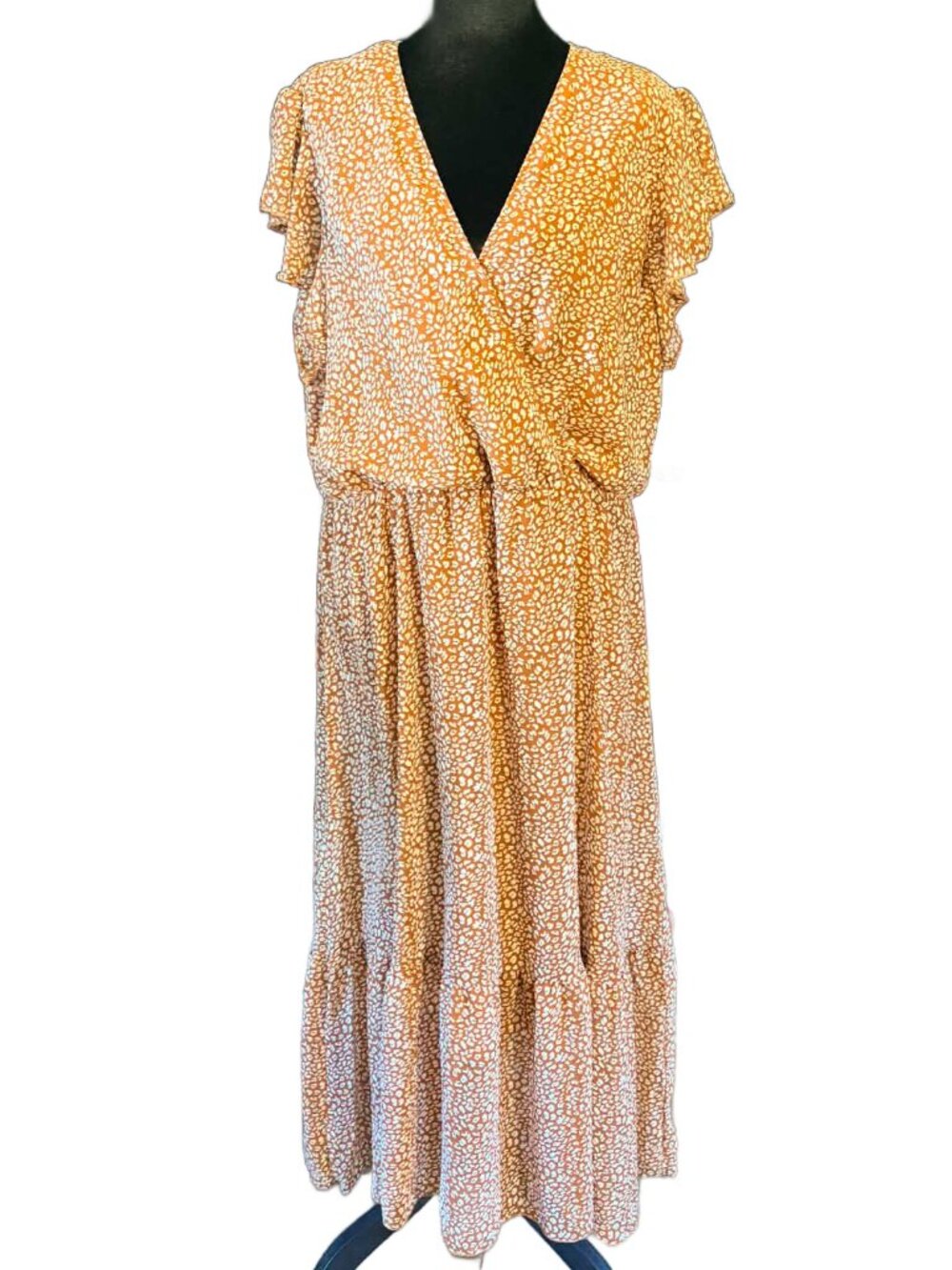 NWT FASHION Dress